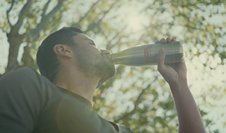 The Little Things – City of Lyon