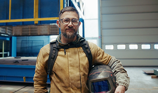 Du Fil à la Roue – EDF